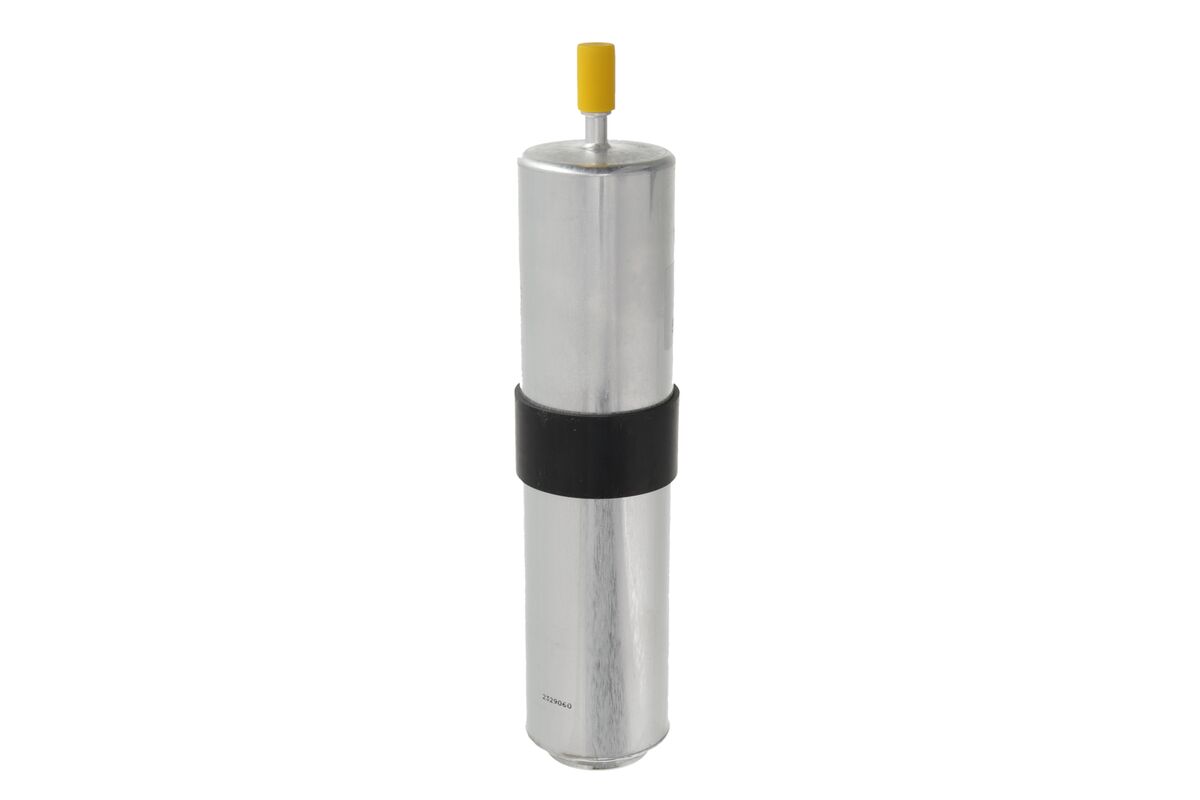 DIESEL FILTER BMW 2-SERIES